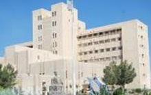 اعتماد مستشفى الرمادي التعليمي مركزاً لتدريب طلبة جامعة الانبار